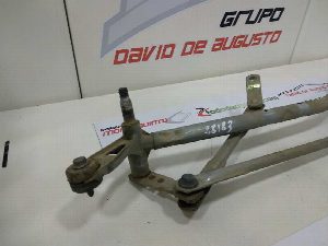 VARILLAJE MOTOR LIMPIA DELANTERO RENAULT