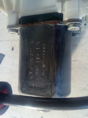 ELEVALUNAS TRASERO DERECHO FORD S-MAX (CA1) 2008