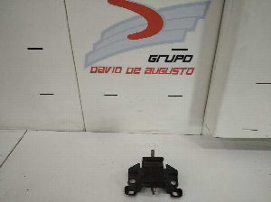 SOPORTE MOTOR NISSAN PATHFINDER (R51) 2008