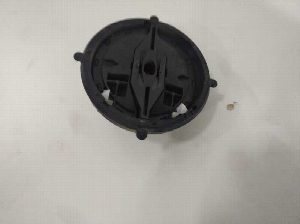 SOPORTE RETROVISOR DERECHO AUDI A4 BERLINA (8K) 2011