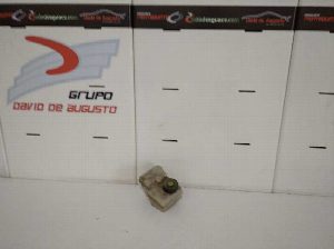 BOTE LIQUIDO FRENO MERCEDES-BENZ CLASE GL (X164) 2007