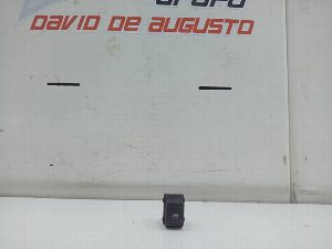 MANDO ELEVALUNAS DELANTERO DERECHO SEAT ALTEA (5P1) 2004