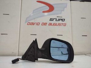 RETROVISOR DERECHO ELECTRICO AUDI A3 (8L) 2001