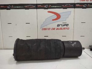 BALONA SUSPENSION DERECHA SCANIA SERIE P/G/R (L-CLASE)