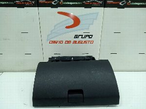 GUANTERA OPEL ANTARA 2012