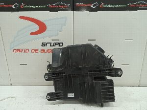 CAJA FILTRO AIRE LEXUS RX 2008