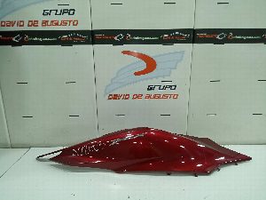 CARCASA DERECHA HONDA PCX 125 2021