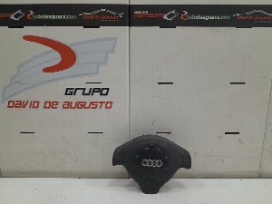 AIRBAG VOLANTE AUDI A3 (8L) 1998