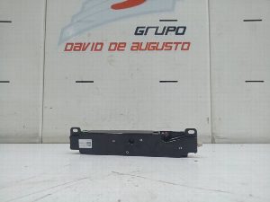 ANTENA WIFI TESLA MODEL 3 2021