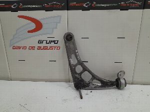 BRAZO SUSPENSION INFERIOR DELANTERO DERECHO BMW