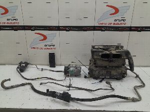 KIT AIRE ACONDICIONADO RENAULT MIDLUM 2008