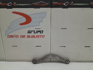 BRAZO SUSPENSION SUPERIOR TRASERO DERECHO MERCEDES-BENZ