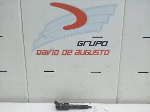 INYECTOR FIAT GRANDE PUNTO (199) 2006