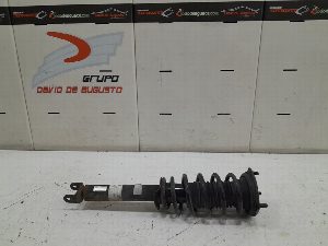 AMORTIGUADOR DELANTERO DERECHO MAZDA RX-8 (SE) 2007