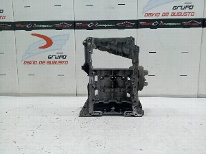SOBRECARTER RENAULT MASTER KASTEN 2013
