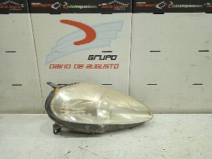 FARO DERECHO FIAT PUNTO BERLINA (188)
