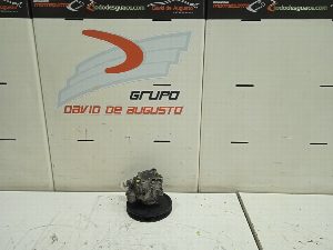 BOMBA DIRECCION BMW SERIE 3 BERLINA (E90) 2005