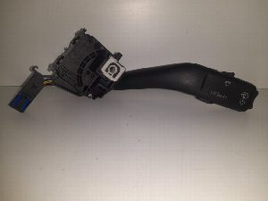 MANDO LIMPIA AUDI A3 (8P) 2008