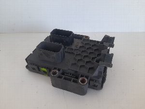 MODULO DE CONTROL MERCEDES-BENZ