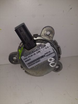 SENSOR FORD FOCUS LIM. (CB8) 2014