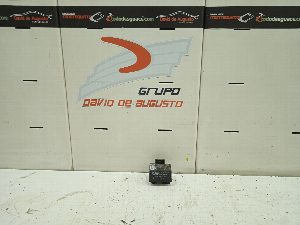 CAJA PRECALENTAMIENTO FIAT BRAVO (198) 2008