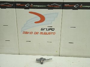 INYECTOR SEAT ALTEA (5P1) 2006