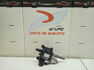 FRENO DE MANO ELECTRICO CITROEN C4 PICASSO 2008