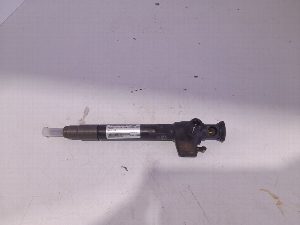 INYECTOR PEUGEOT BOXER CAJA CERRADA (BAT. 3450) (333)