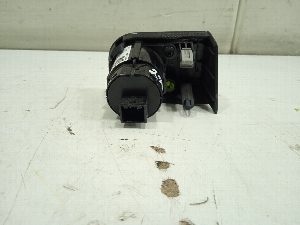 MANDO START/ STOP KIA XCEED 2024