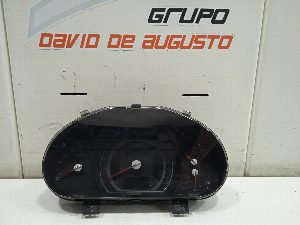 CUADRO INSTRUMENTOS KIA SPORTAGE 2014