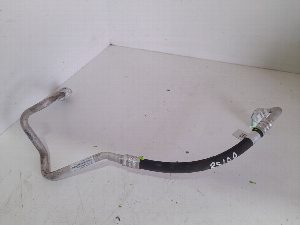 TUBO AIRE ACONDICIONADO MINI CABRIO (F57) 2020