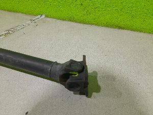 CARDAN DELANTERO BMW SERIE 3 TOURING (E91) 2006