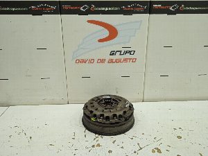 KIT EMBRAGUE BMW SERIE 3 TOURING (E91) 2006