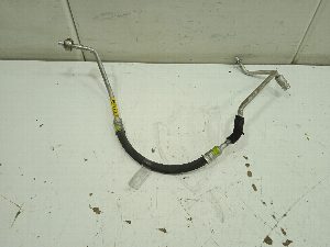 TUBO AIRE ACONDICIONADO SAAB 9-3 BERLINA 2007
