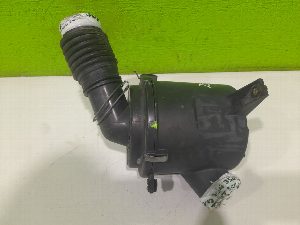 CAJA FILTRO AIRE NISSAN PICK-UP (D22) 2001