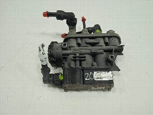 VALVULA ECAS RENAULT T 520 2016