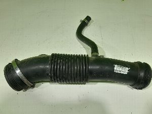 TUBO PRESION TURBOCOMPRESOR RENAULT MASTER KOFFERAUFBAU