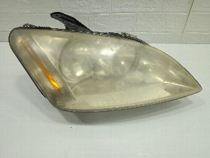 FARO DERECHO FORD FOCUS C-MAX (CAP) 2004