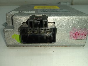 MODULO ELECTRONICO HYUNDAI I40 2013