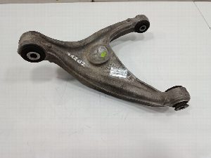 BRAZO SUSPENSION DELANTERO DERECHO DS 7 2018