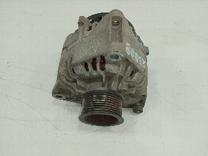 ALTERNADOR MAN TGX 18.XXX 2014