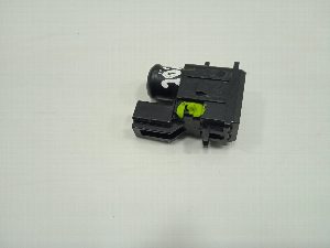 SENSOR DE TEMPERATURA INFINITI Q70 LIM. 2015