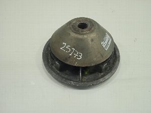 VARIADOR AIXAM K44VBA 2005