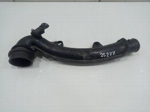 TUBO ADMISION DFSK FENGON IX5 2025
