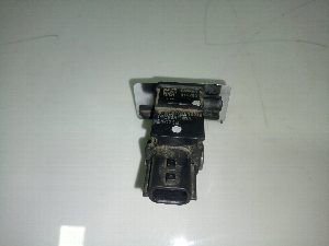 SENSOR NISSAN MICRA V (K14) 2019