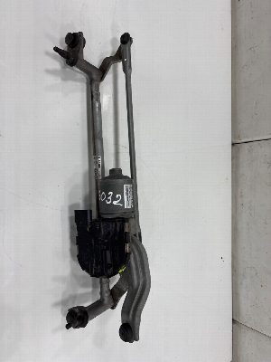MOTOR LIMPIA DELANTERO VOLKSWAGEN GOLF VII SPORTSVAN