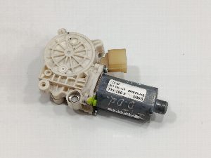 MOTOR ELEVALUNAS DELANTERO DERECHO BMW
