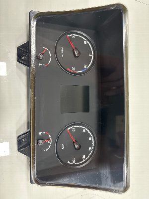 Cuadro Instrumentos SCANIA SERIE P/G/R (C-CLASE) 2013