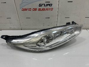 FARO DERECHO FORD FIESTA (CCN) 2013