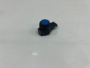 SENSOR PARKING BMW SERIE Z4 ROADSTER (G29)